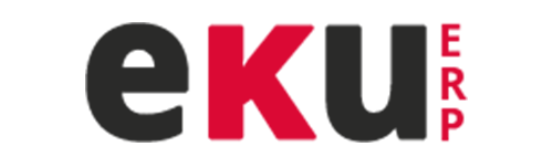 EkuERP
